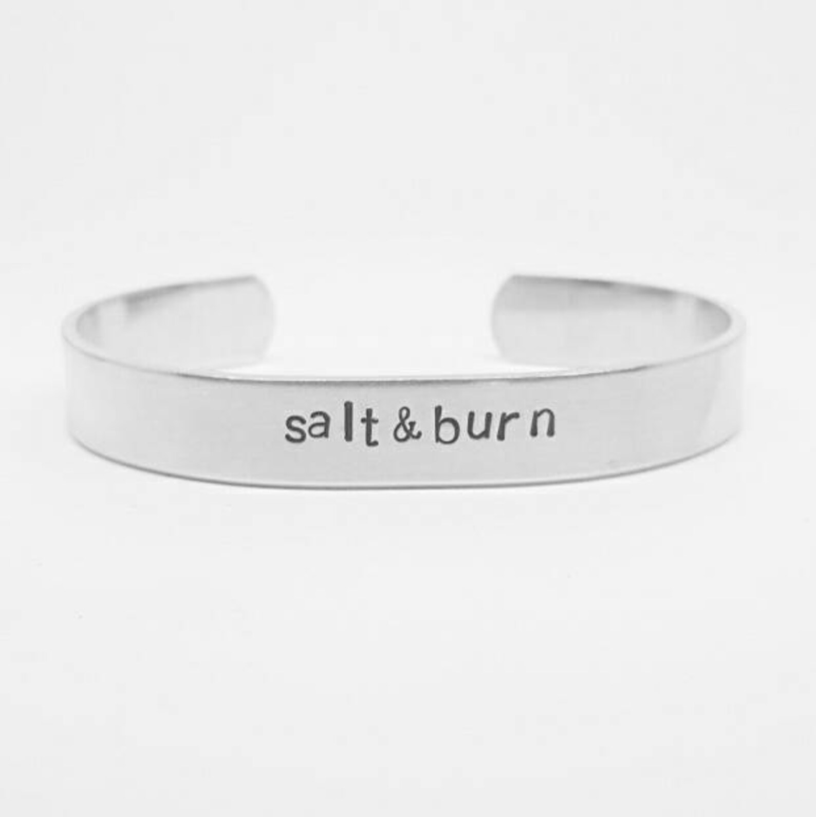 брелок-открывашка salt & burn. 0,7л. Burn цена. Solt burn. барбарелла сироп herbarista.