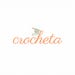CrochetiaArt store logo
