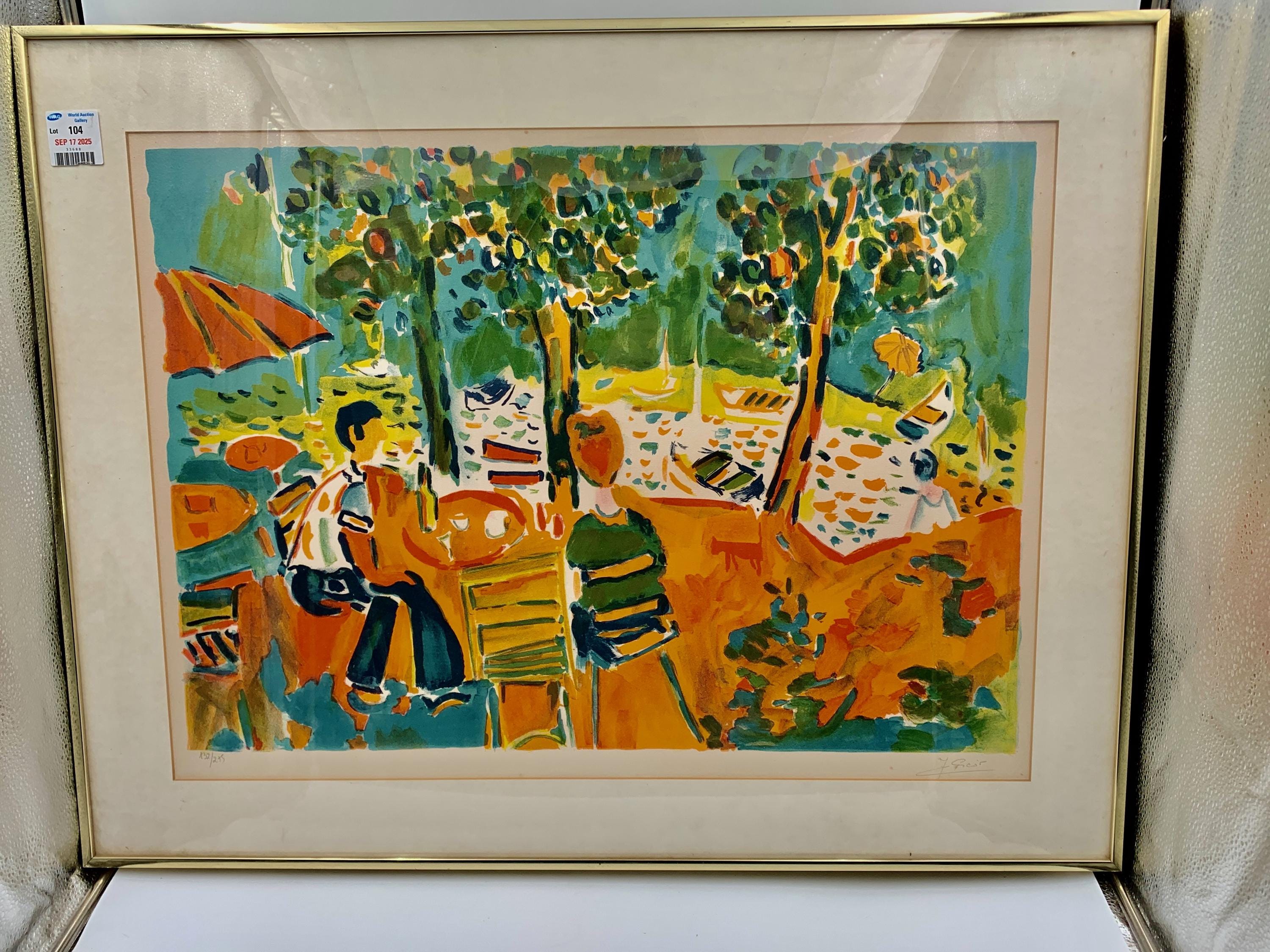 Jean claude picot - Etsy 日本