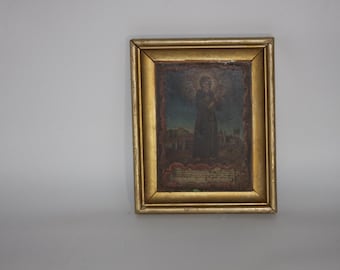 San Francisco portugués