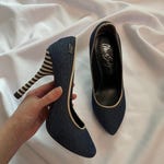 Y2K Shoes