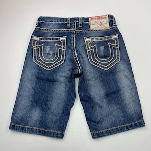 2000s True Religion - Etsy