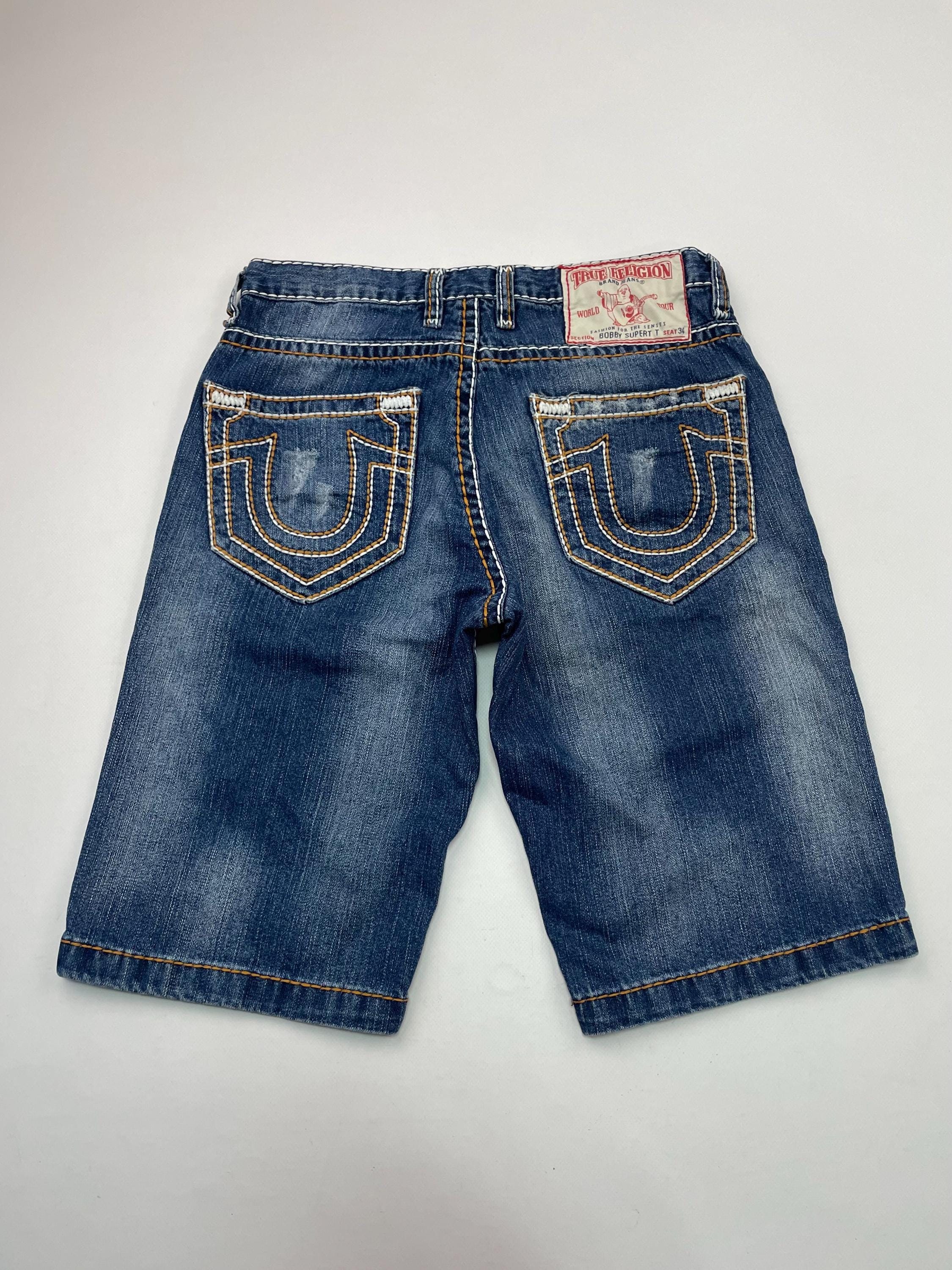 2000s True Religion - Etsy