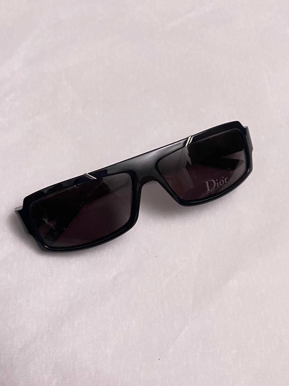 Y2k Dior Sunglasses - Etsy