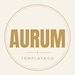 Aurum