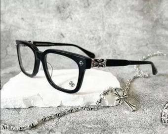 Dior SKI 5 sunglasses / 2000s Dior mask gold sunglasses / Y2K Dior