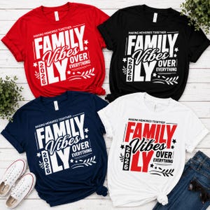Family Vibes 2026 SVG PNG,Making memories together svg,Family Vibes 2026 png,Family Vacation svg,Summer Trip Matching Shirts png,Cricut
