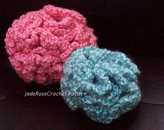 Crochet Baby Toys, Crochet Baby Pattern, Crochet Baby Girl, Crochet Baby Boy, Crochet Baby Shower, Crochet Baby Gift,  PDF500