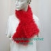 see more listings in the Scarves and Gloves  section
