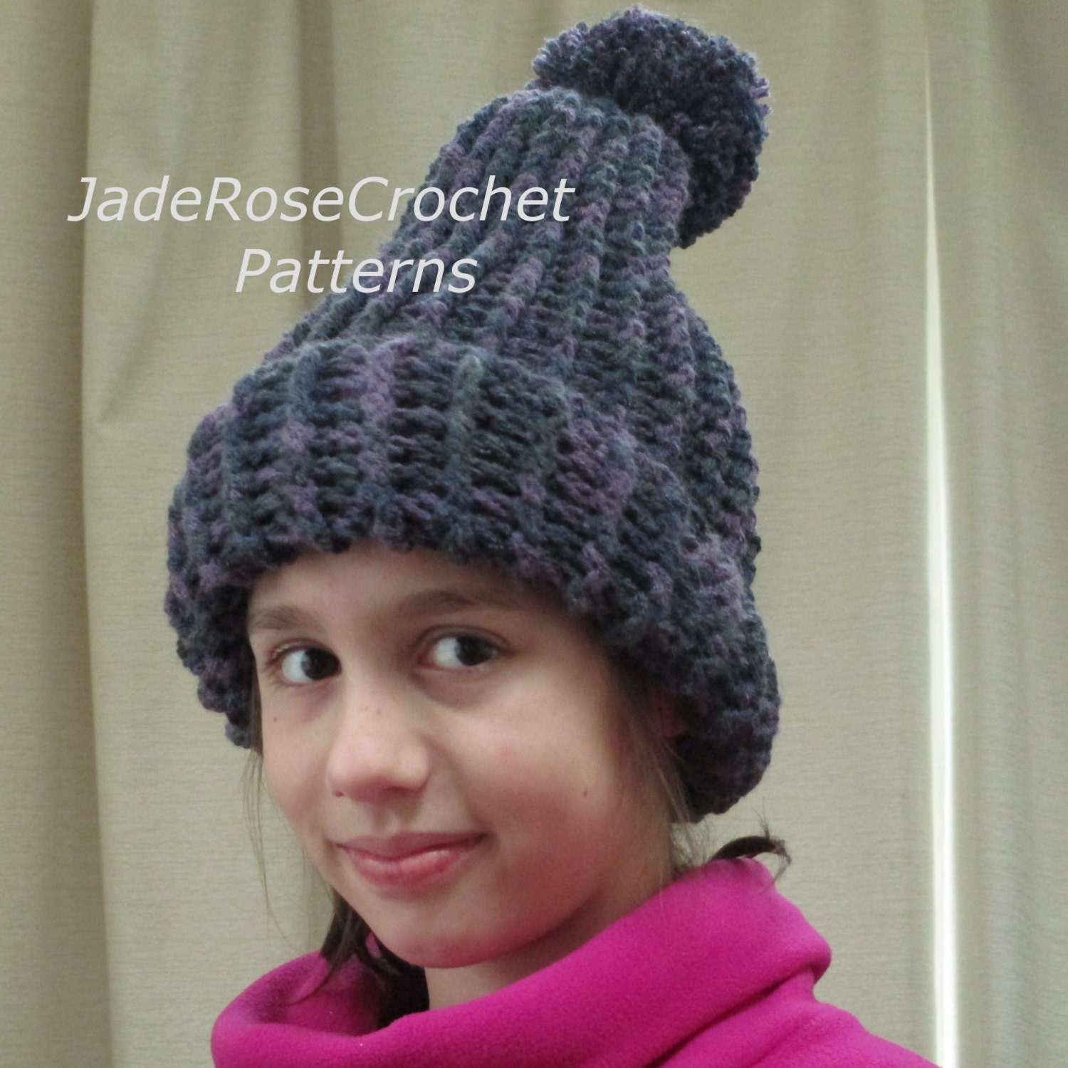 Toddler Crochet Hat Pattern New Ideas Toddler Crochet Hat Pattern New Ideas
