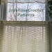 see more listings in the Crochet Home Decor  section