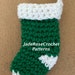 see more listings in the Crochet Cozies and Totes section