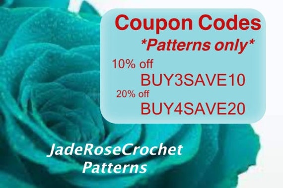 Six Hyperbolic Spheres, for Earrings, Bath Poufs, Kitchen Scrubbies, Soft  Sculpture, Baby Toys, Baby's First Ball PDF500 - Etsy Australia