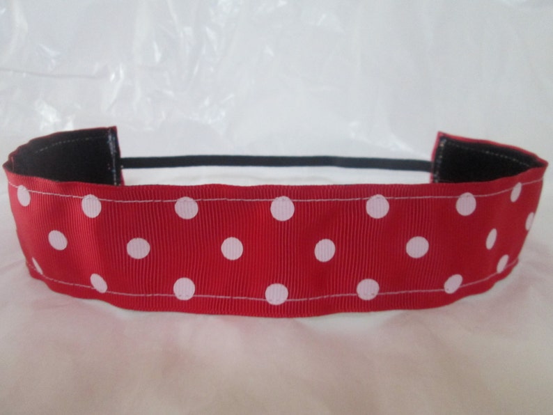 RUN DISNEY Running Race Headband Disney Princess Half Etsy