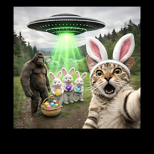 May include: A set of three ceramic mugs with a speckled, matte finish. The mugs are in shades of cream, light gray, and dark gray. Each mug has a simple, minimalist design, perfect for coffee or tea.