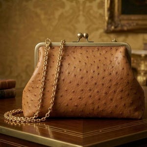 May include: A set of three ceramic mugs with a speckled, matte finish. Each mug is a different colour: light blue, cream, and grey. The mugs have a simple, modern design and a comfortable handle.