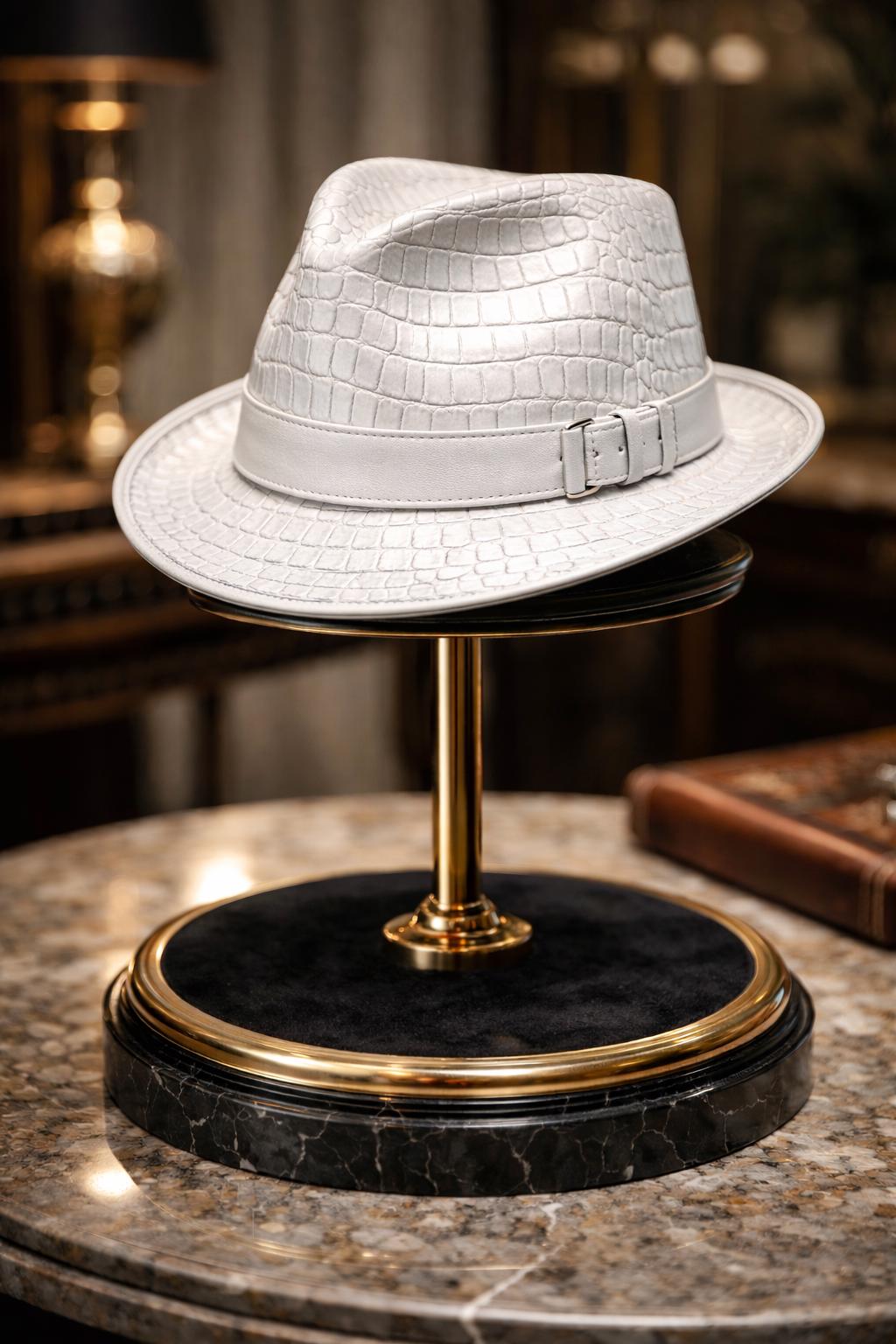 Dsquared2 Cap - Etsy
