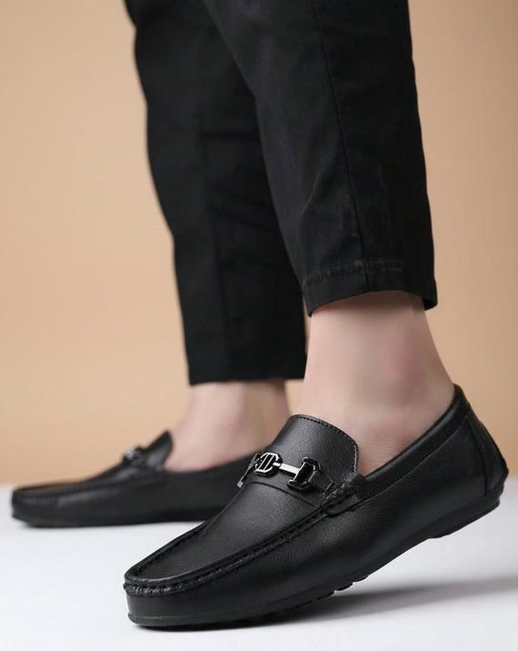 Luxury Men display picture 2