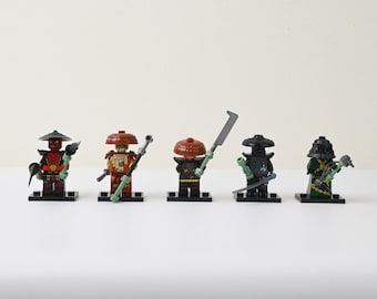 New Vintage Tiger Electronic Star Wars Boba Fett Room Alarm Target