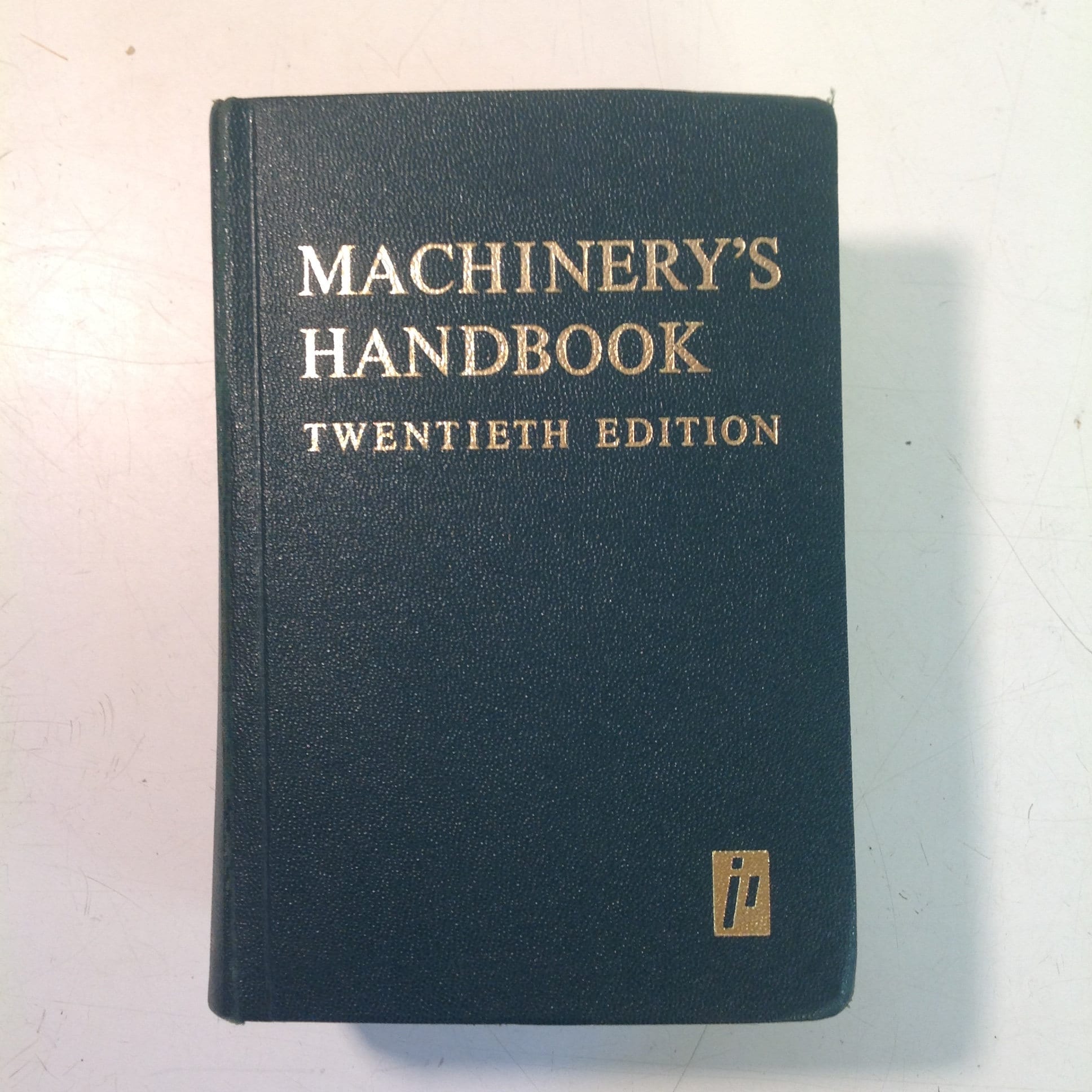 The Complete Nnevelpappermann Handbook - af379ac