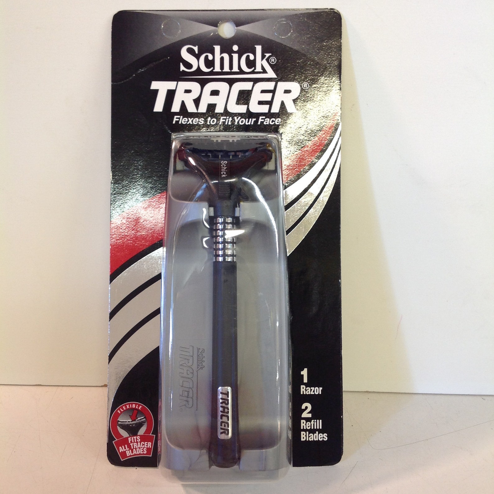 schick quattro razor schick quattro razor