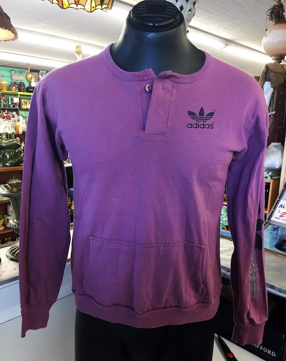 Adidas purple coat | Etsy Adidas purple coat | Etsy