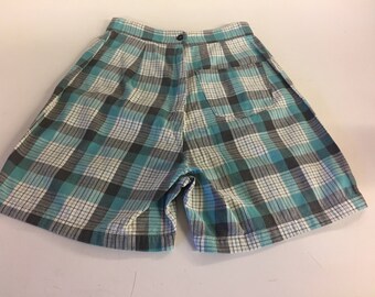 INSTANT DOWNLOAD Boy or Girl Pants and Shorts with Pocket