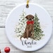 see more listings in the ORNAMENT // pet section