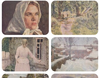 russian collection by alsh russian collection by alsh