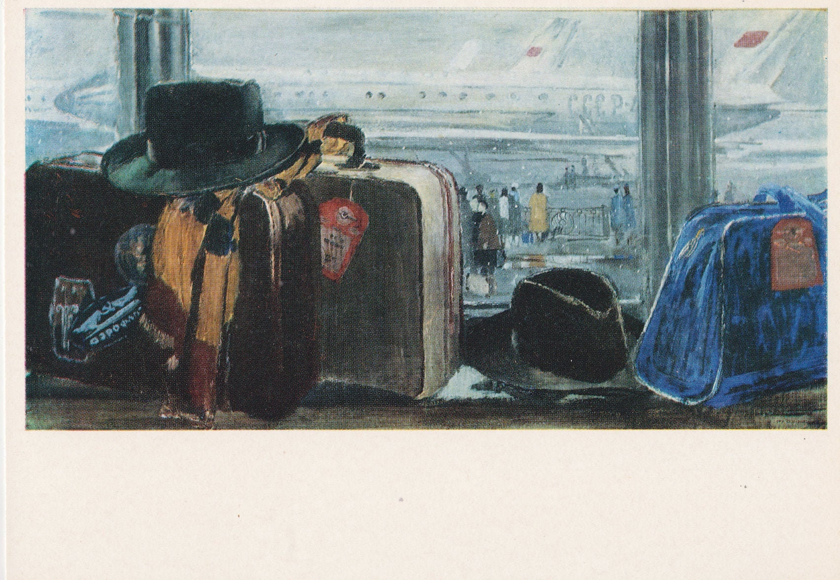 Произведение изображающее жизнь. Сатира обличительное литературное произведение. Произведение изображающее жизнь. Драма трагедия комедия. Повесть о капитане копейкине.