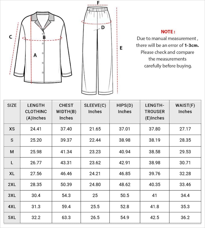 Conjunto de pijama de mujer con estampado de vida marina, pijama con criaturas marinas submarinas, conjunto de pijama con estampado de arrecifes de coral y tiburones ballena, pijama playero para amantes de la playa. imagen 6