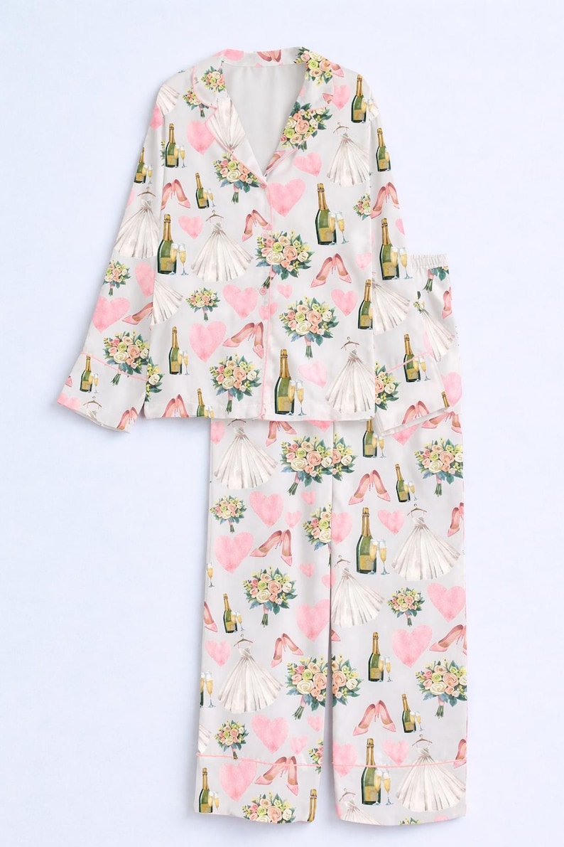 May include: A set of three ceramic mugs with a speckled, matte finish. Each mug features a different color: light blue, cream, and gray. The mugs have a simple, modern design and a comfortable handle.