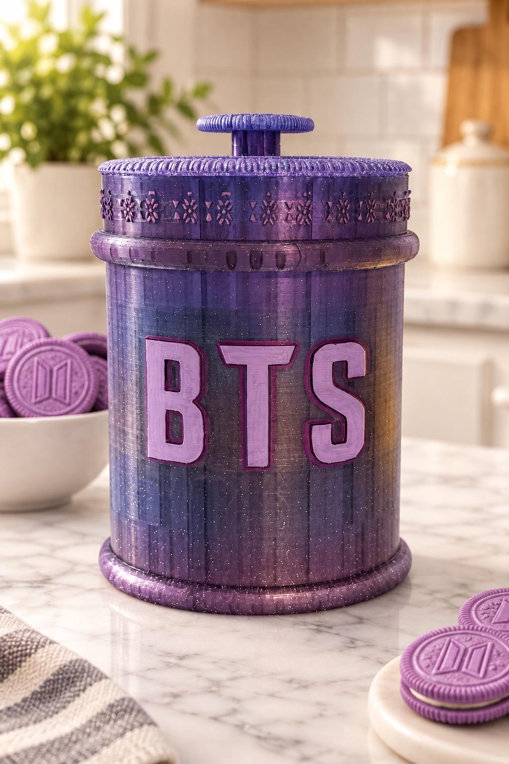 Oreo Merch - Etsy