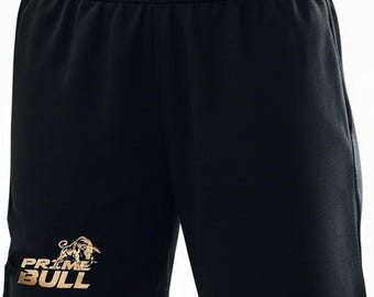Kinder MMA & BJJ Trainingsshorts - Jugend Jiu Jitsu Grappling Sportswear
