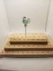 Lollipop or Cake Pop Wooden Display 86 holes 