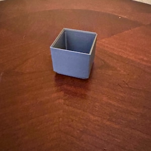 Gridfinity Bins & Organizers - Modular Desk Hub Accessories