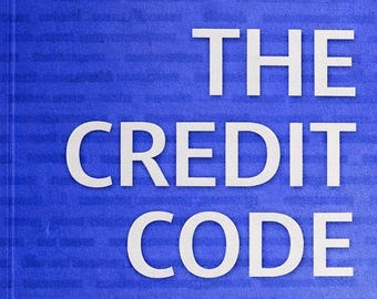 El Código de Crédito
