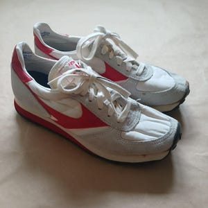 Sears Winner Shoes - Etsy