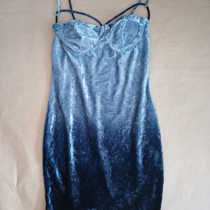 green emerald velvet dress Sail to Sable x Style Charade Charlotte Sequin Dress in Emerald Medium