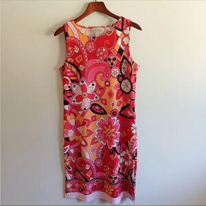 casual corner dress shop Casual Corner Women's Casual Dresses On Sale Up To 90% Off Retail