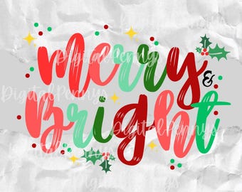 Feliz y brillante - PNG