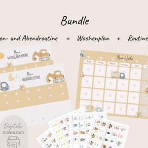 Op de afbeelding: Handgemaakt houten bord met de tekst "Welcome" in een speels lettertype. Het heeft een verweerde witte achtergrond en een donkerbruine lijst, perfect voor een voordeur. Het bord is ongeveer 30 cm breed en 15 cm hoog.