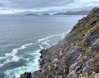 Slea Head Drive