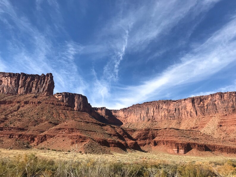 Canyonlands National Park image 1