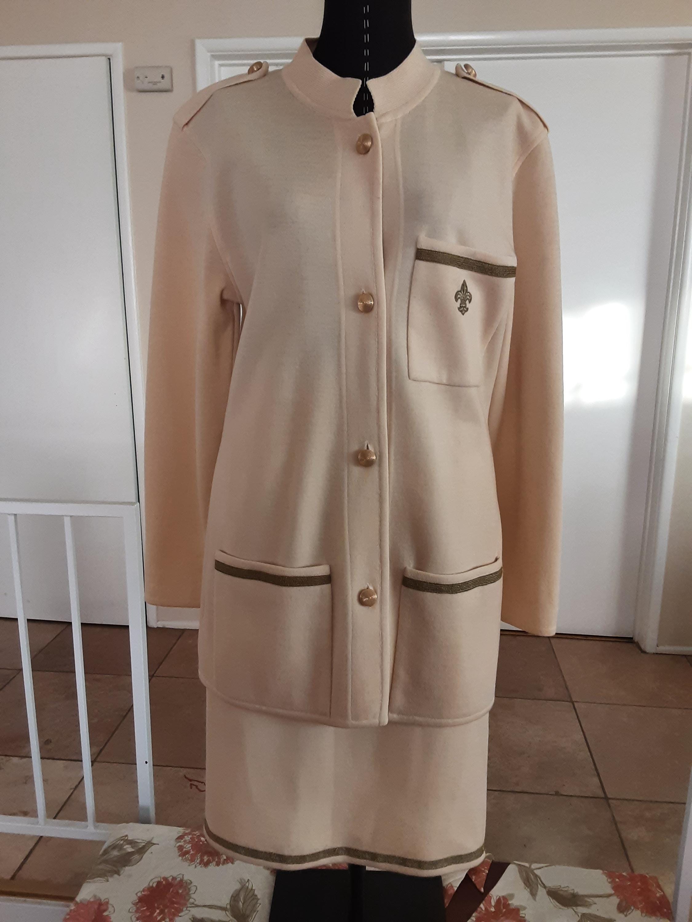 Débardeur Long Femme Débardeur Rouge En Soie Dana Buchman - Taille M, Col V, Sans Manches, Occasion Parfait état Vêtement Occasion Parfait état