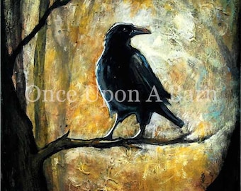 Crow