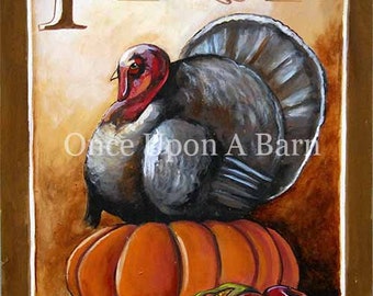 Thanksgiving