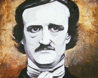 Edgar
