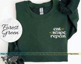 Sudadera osrs divertida, Sudadera bordada osrs, jersey OSRS bordado, jersey runescape, sudadera runescape | unisex