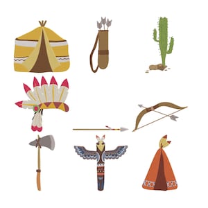 Puede incluir: Un juego de tres cuencos apilables de cerámica en tonos azul, verde y blanco. Los cuencos presentan un esmalte moteado y un diseño sencillo y moderno. El cuenco más grande tiene aproximadamente 15 cm de diámetro.